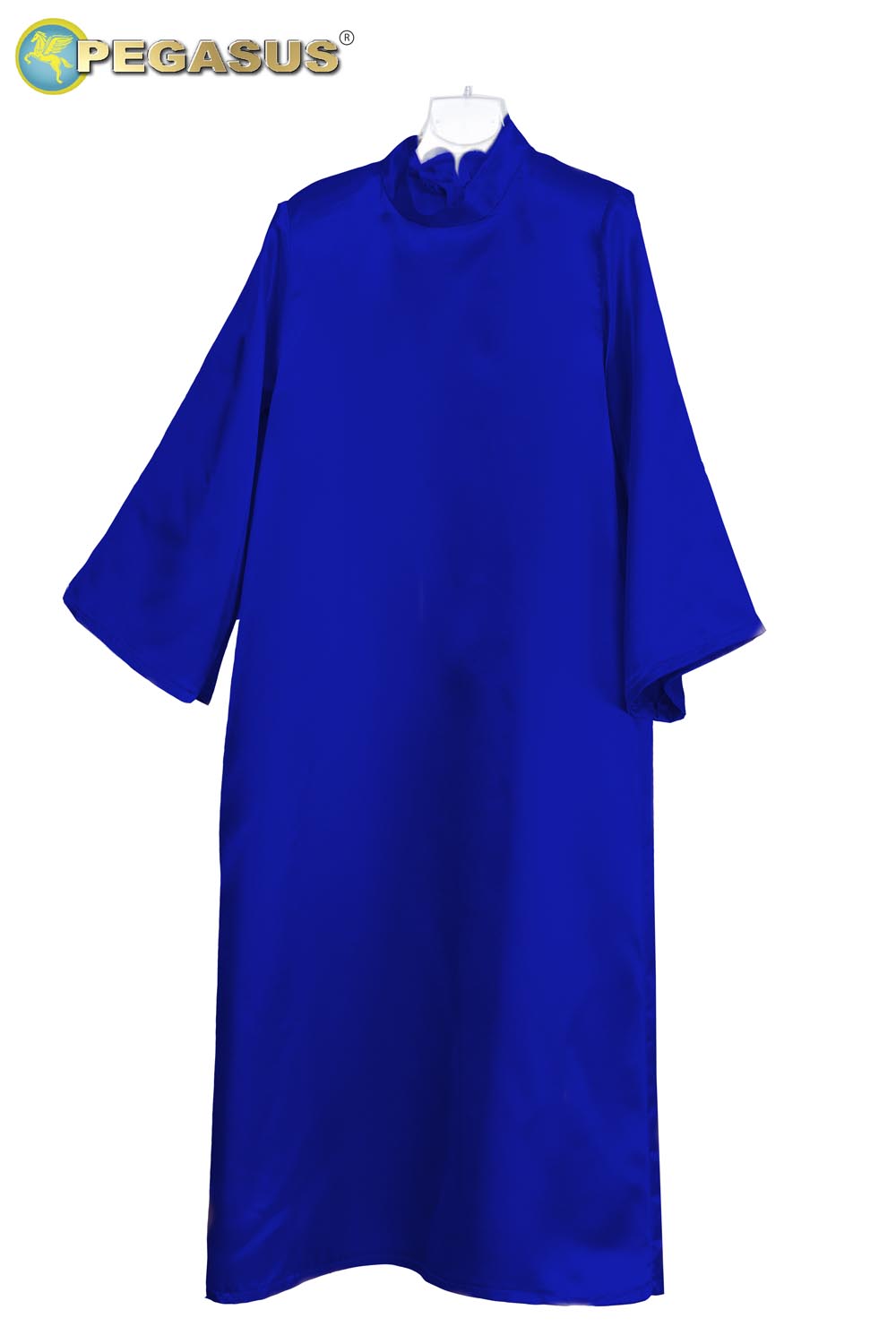 TUNICA RASO ROYAL BAMBINO/A